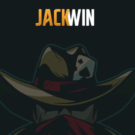 Jackwin Casino