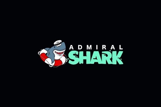 Admiral Shark Casino
