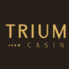 casino triunfo