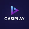 Casiplay-Casino