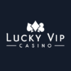 Glückliches VIP-Casino