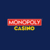 MONOPOLY Casino