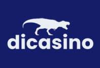 Dicasino Casino