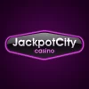 Sòng bạc Jackpot City