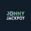 Sòng bạc Jonny Jackpot