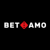 BetAmo Casino