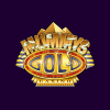 Mumien Gold Casino