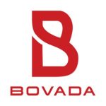 Bovada-Kasino