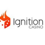 Ignition Online Casino