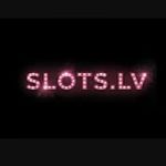 Slots.lv-Casino