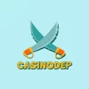 Казино CasinoDep